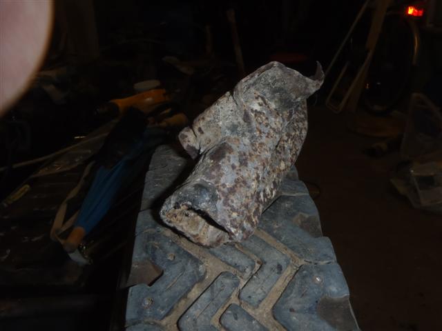 P2060516 (Small).JPG, 34.01 kb, 640 x 480