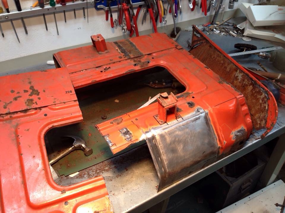 image.jpg, 155.33 kb, 960 x 720