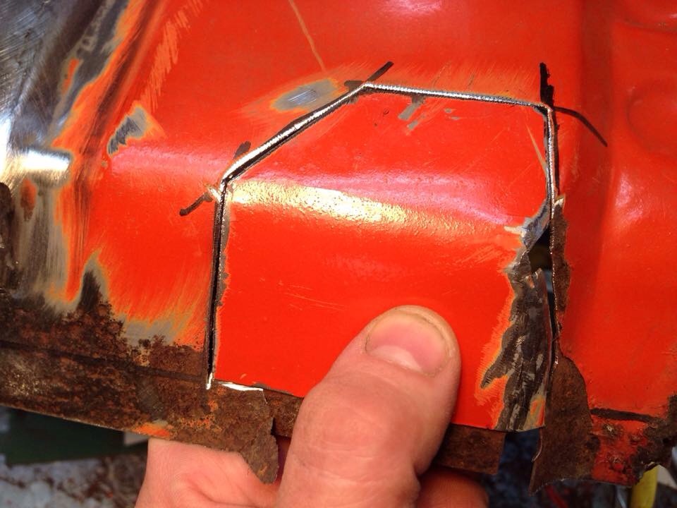 image.jpg, 131.24 kb, 960 x 720