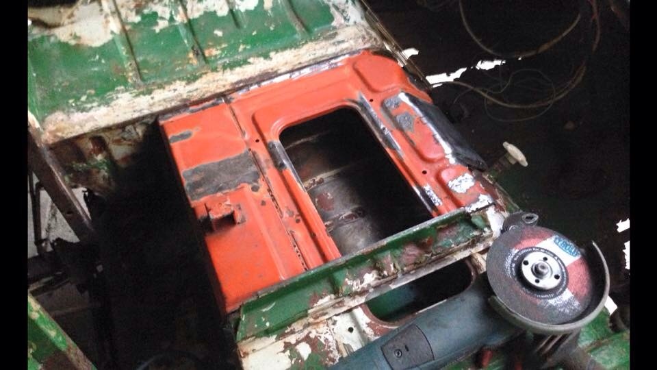 image.jpg, 113.04 kb, 960 x 540