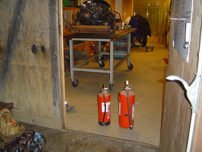 007.JPG, 147.76 kb, 676 x 507