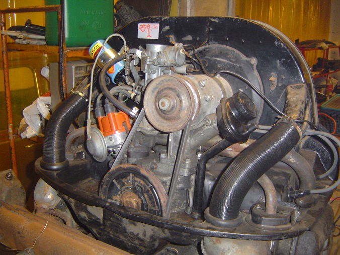 009.JPG, 176.7 kb, 676 x 507