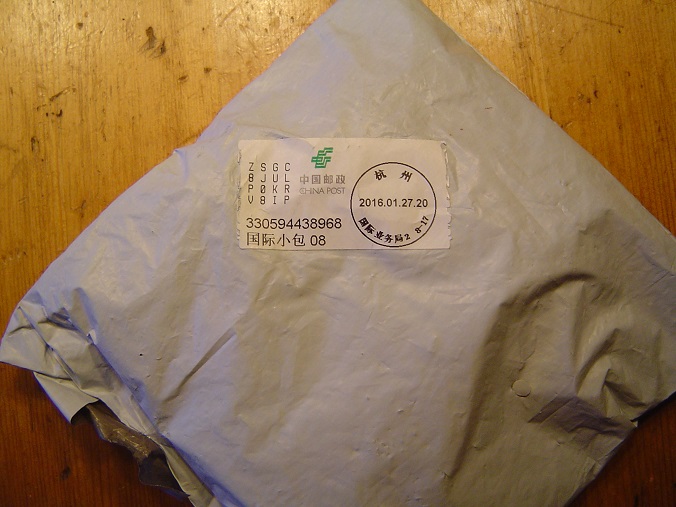 002.JPG, 117.23 kb, 676 x 507