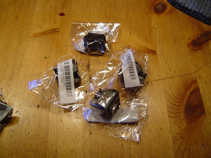 003.JPG, 170.38 kb, 676 x 507