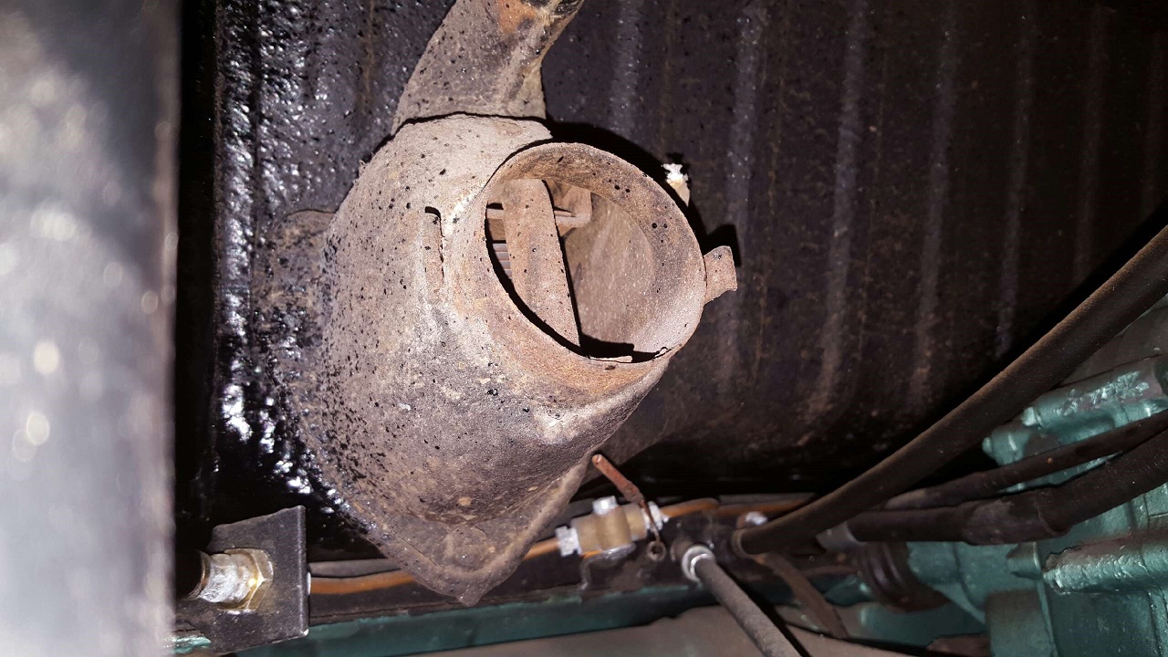 dfcgn.jpg, 302.08 kb, 1280 x 720