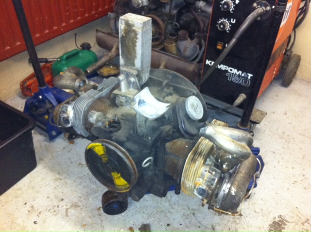 bild.JPG, 130.09 kb, 640 x 478