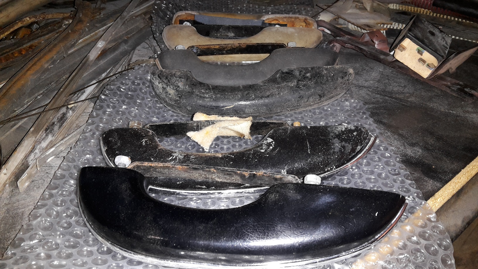 20160222_185157.jpg, 695.67 kb, 1632 x 918