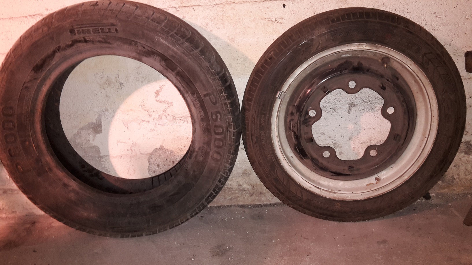 20160222_184659.jpg, 480.13 kb, 1632 x 918