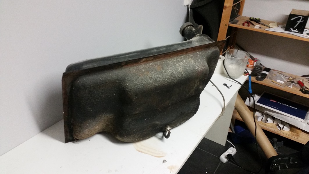 20160221_171532.jpg, 178.59 kb, 1063 x 598