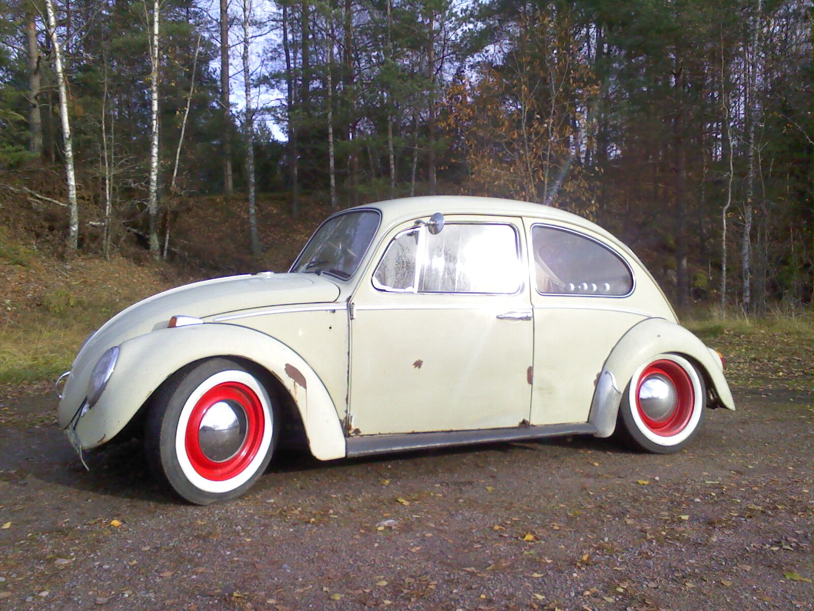 007.jpg, 359.5 kb, 1600 x 1200