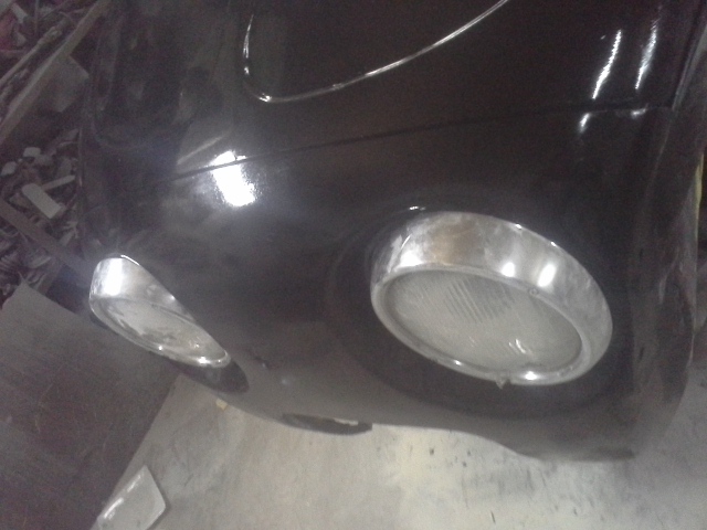 20160222_194433.jpg, 122.58 kb, 640 x 480