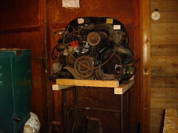 MotStat.JPG, 57.9 kb, 615 x 461