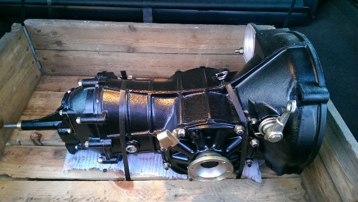 IMAG2906 (700x396).jpg, 114.29 kb, 700 x 396