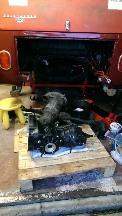 IMAG2909 (396x700).jpg, 109.58 kb, 396 x 700