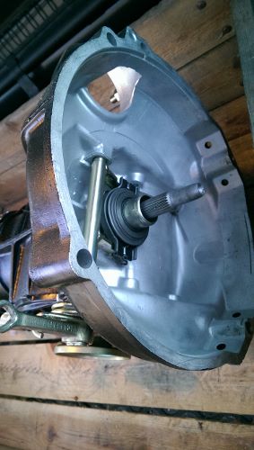 IMAG2907 (500x283).jpg, 75.33 kb, 283 x 500