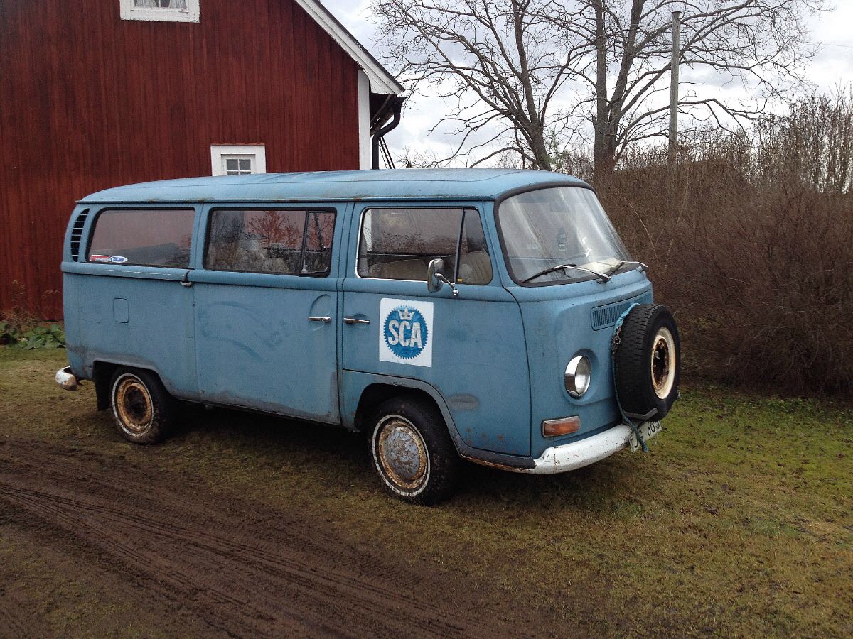 image.jpg, 392.25 kb, 1200 x 900