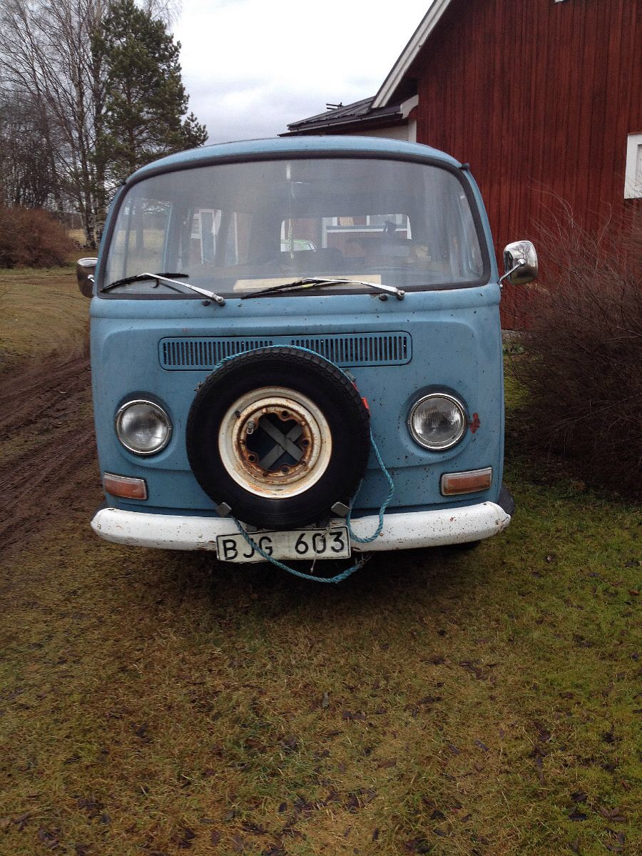 image.jpg, 379.66 kb, 900 x 1200