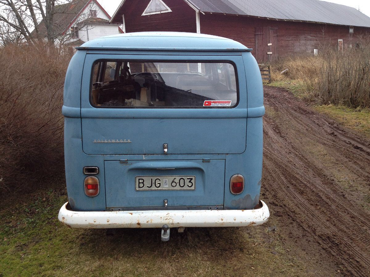 image.jpg, 382.49 kb, 1200 x 900