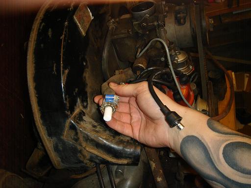 Plugg.JPG, 45.36 kb, 512 x 384