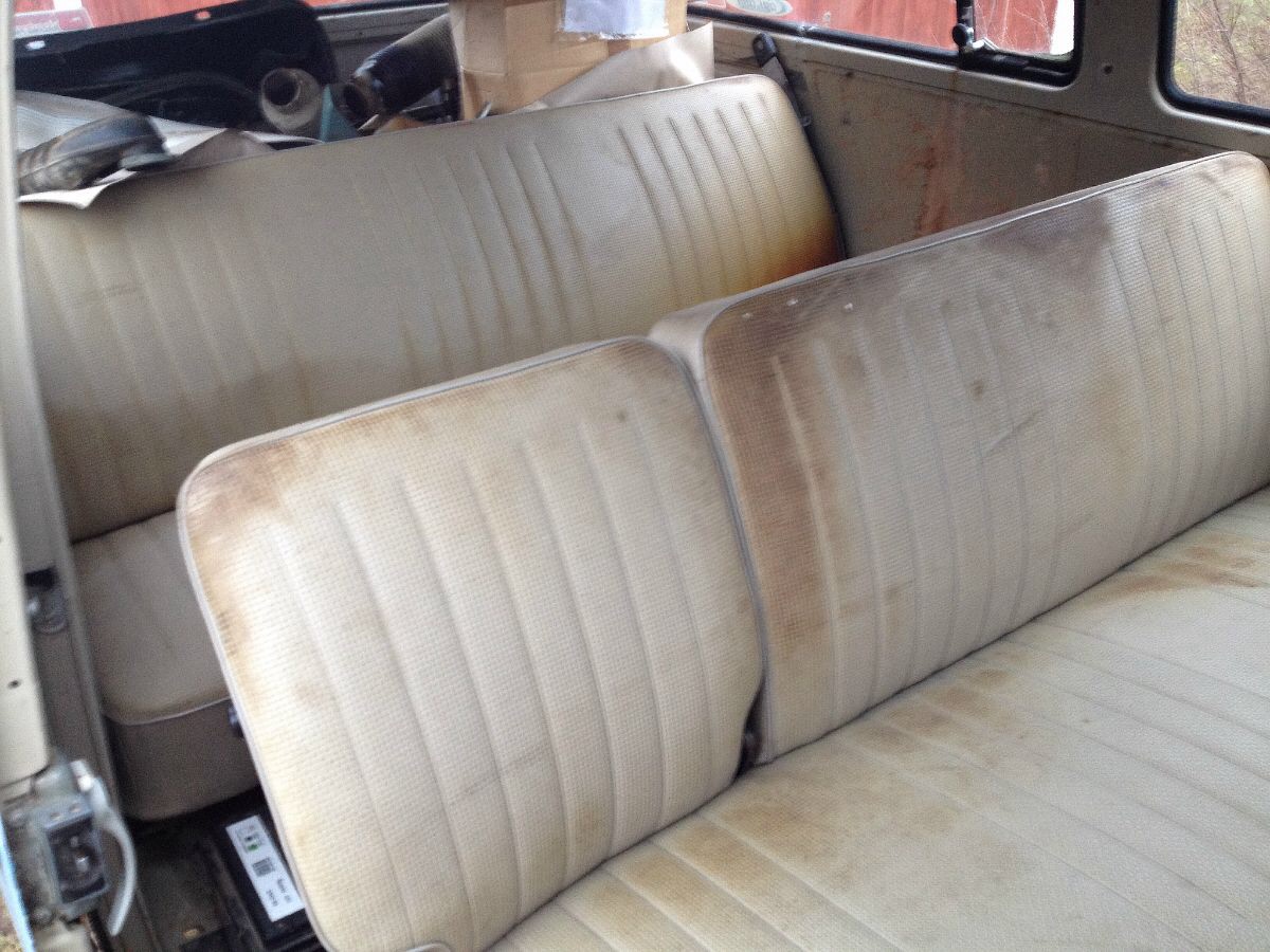 image.jpg, 252.13 kb, 1200 x 900