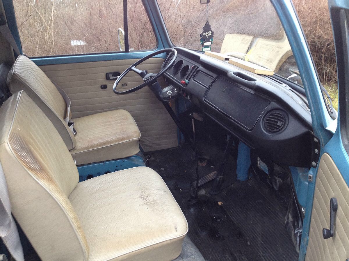 image.jpg, 305 kb, 1200 x 900