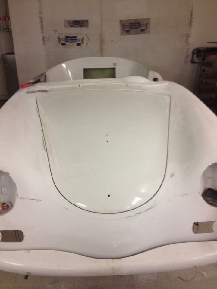 IMG_3661.JPG, 62.99 kb, 720 x 960