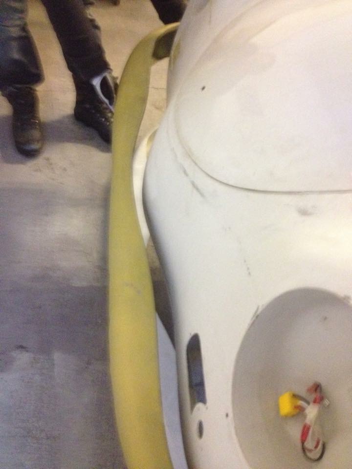 IMG_3662.JPG, 91.93 kb, 720 x 960