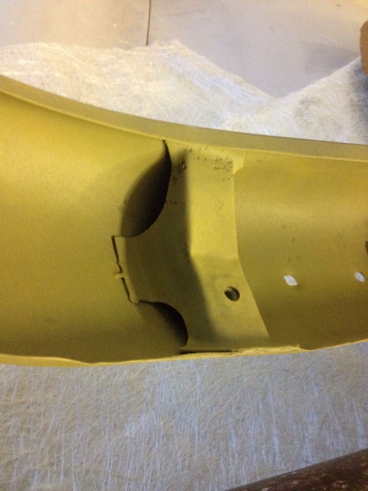 IMG_3664.JPG, 102.37 kb, 720 x 960