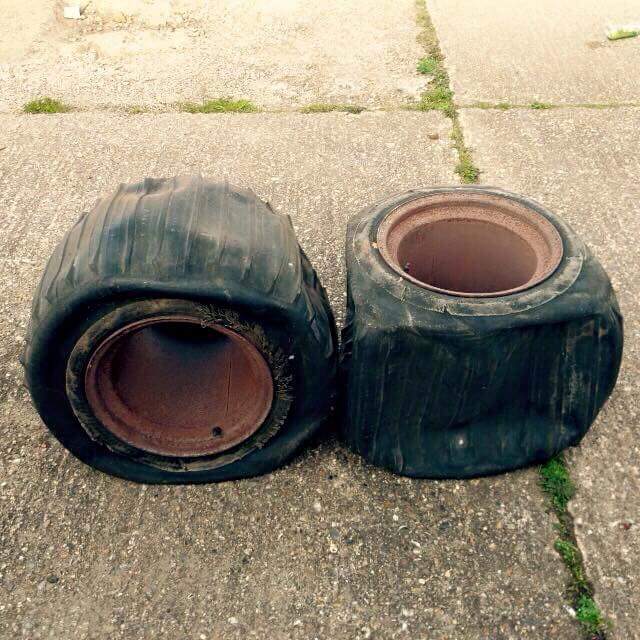 IMG_487234797410404.jpeg, 73.31 kb, 640 x 640