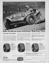 2015-11-19-21-13-50--860037933.jpeg, 10.71 kb, 198 x 255