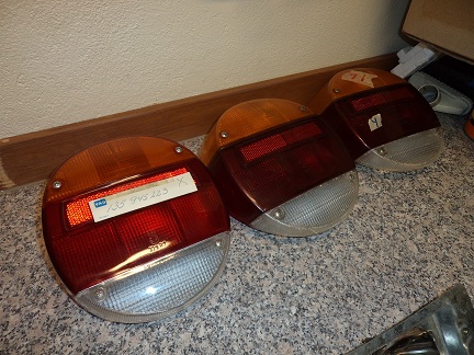 DSC00609.JPG, 90.55 kb, 432 x 324