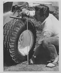 images-4.jpeg, 9.29 kb, 205 x 246