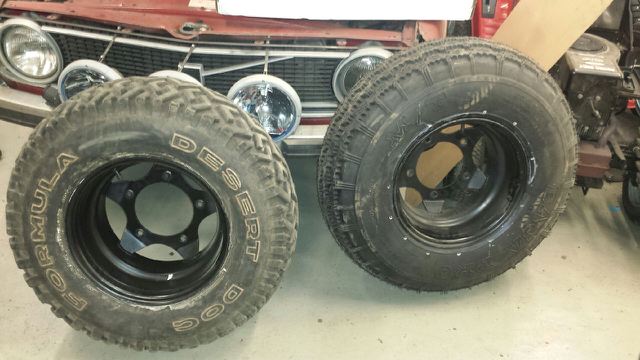 20151221_154926.jpg, 45.87 kb, 640 x 360