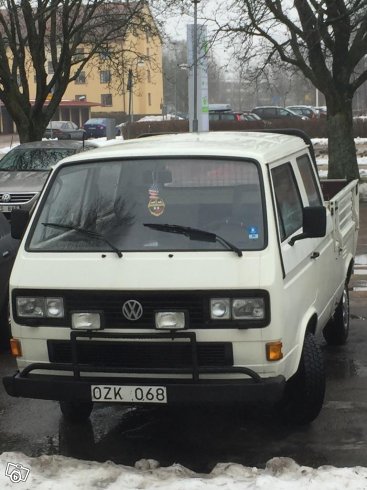 5492751221.jpg, 44.39 kb, 367 x 490