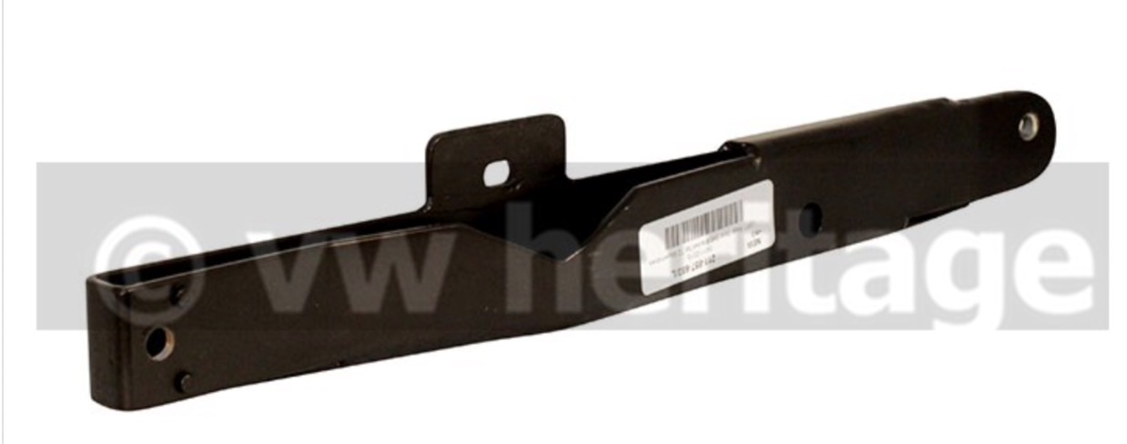 image.jpeg, 49.7 kb, 1238 x 488