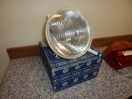 DSC00608.JPG, 93.35 kb, 432 x 324