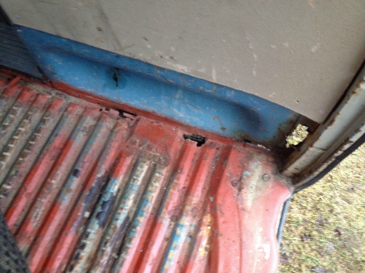 image.jpg, 298.3 kb, 1200 x 900