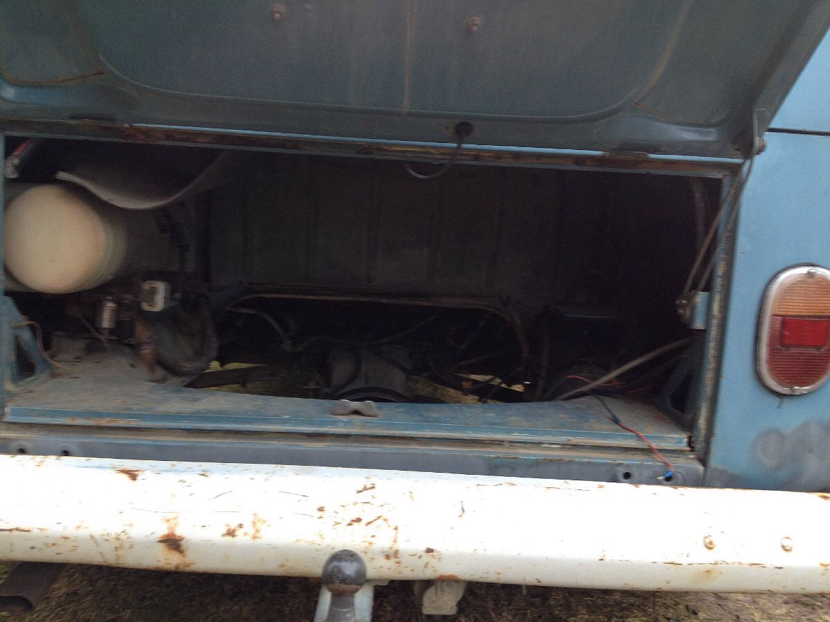 image.jpg, 188.52 kb, 1200 x 900