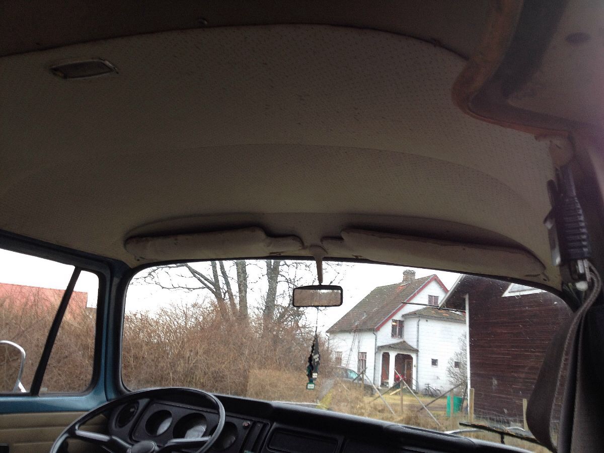 image.jpg, 227.46 kb, 1200 x 900