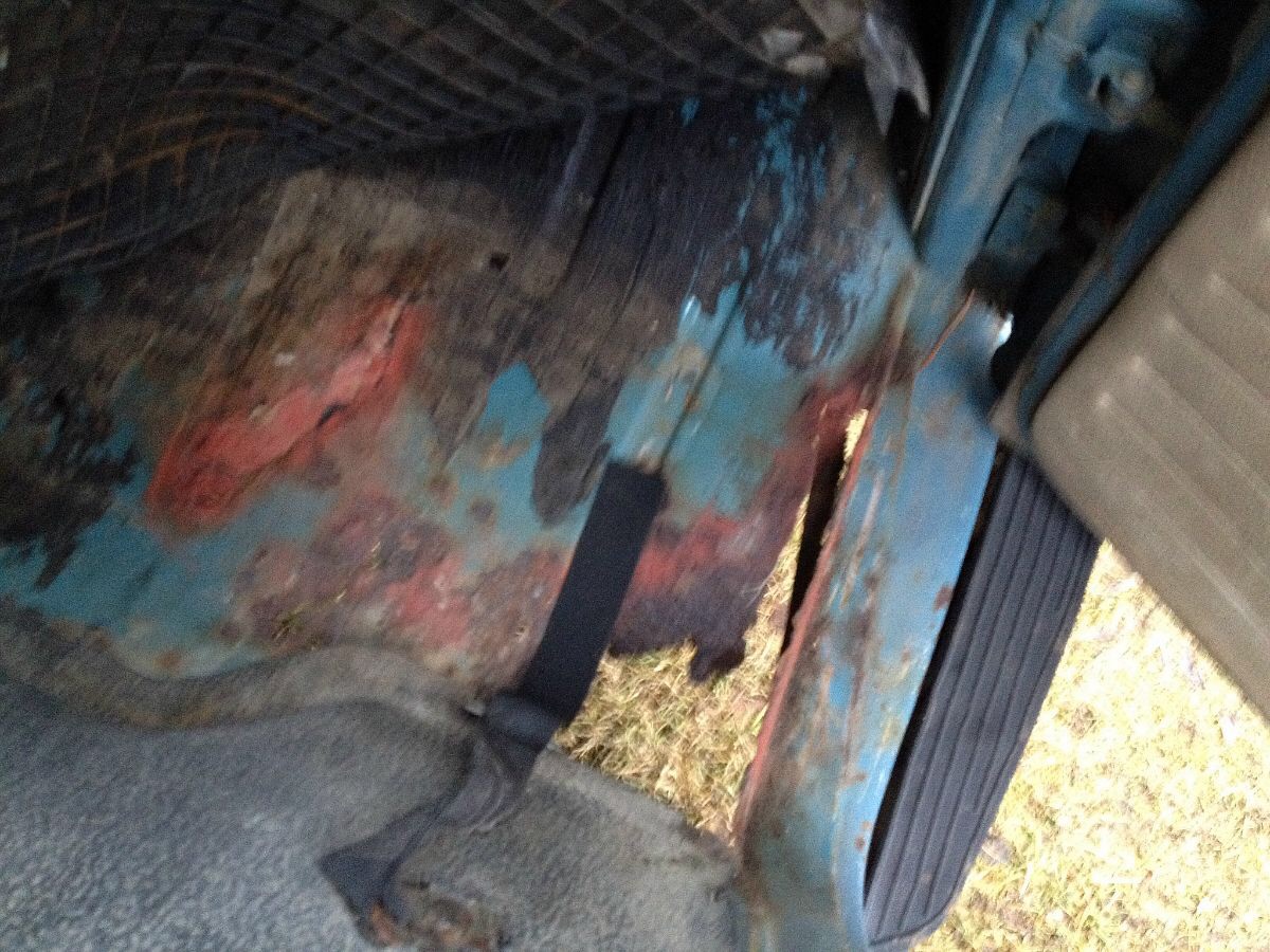 image.jpg, 328.94 kb, 1200 x 900