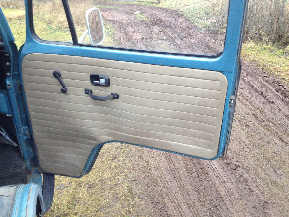 image.jpg, 364.16 kb, 1200 x 900