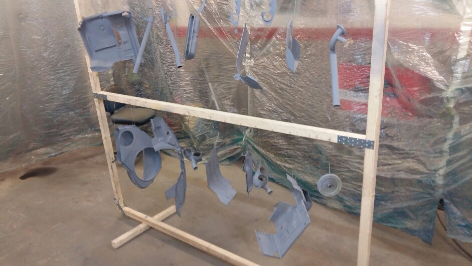 2016-02-23 21.57.24.jpg, 386.98 kb, 941 x 530