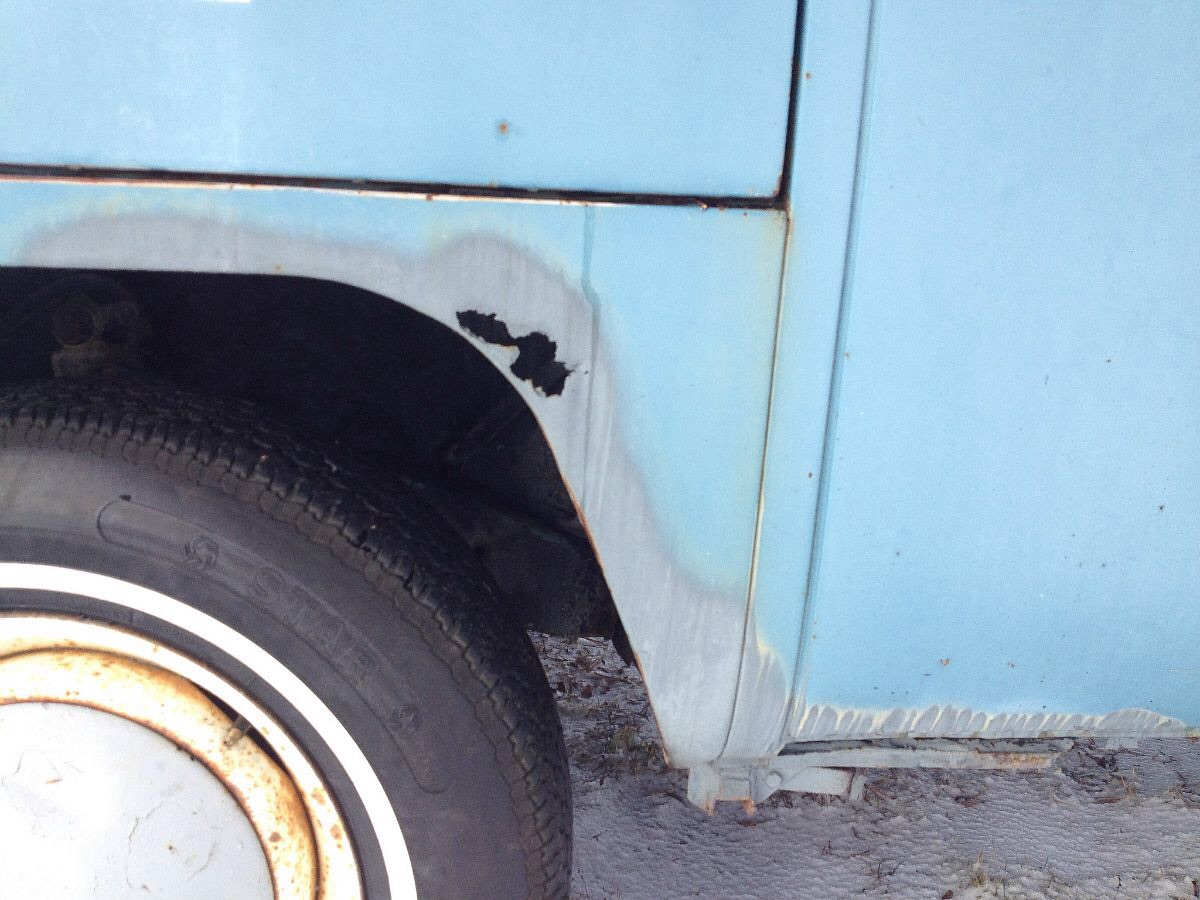 image.jpg, 205.62 kb, 1200 x 900