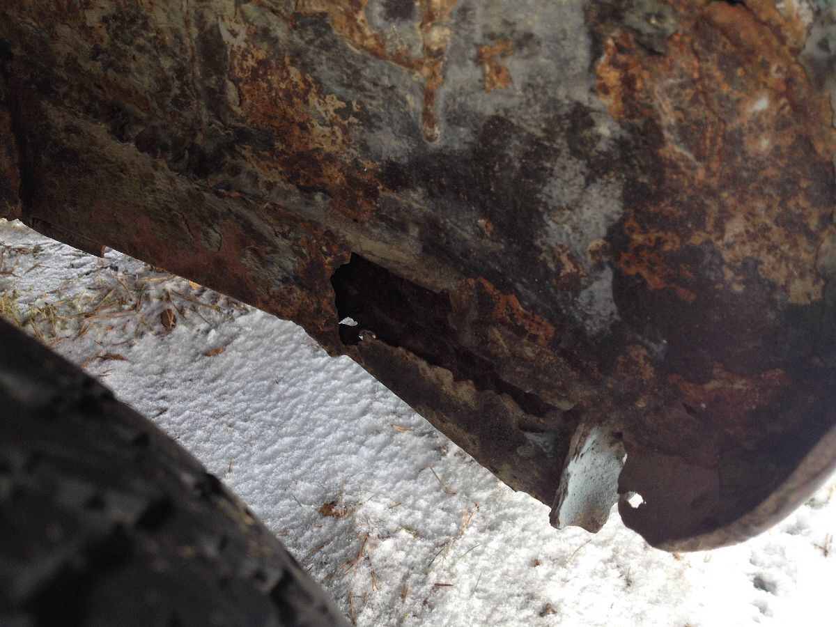 image.jpg, 262.85 kb, 1200 x 900