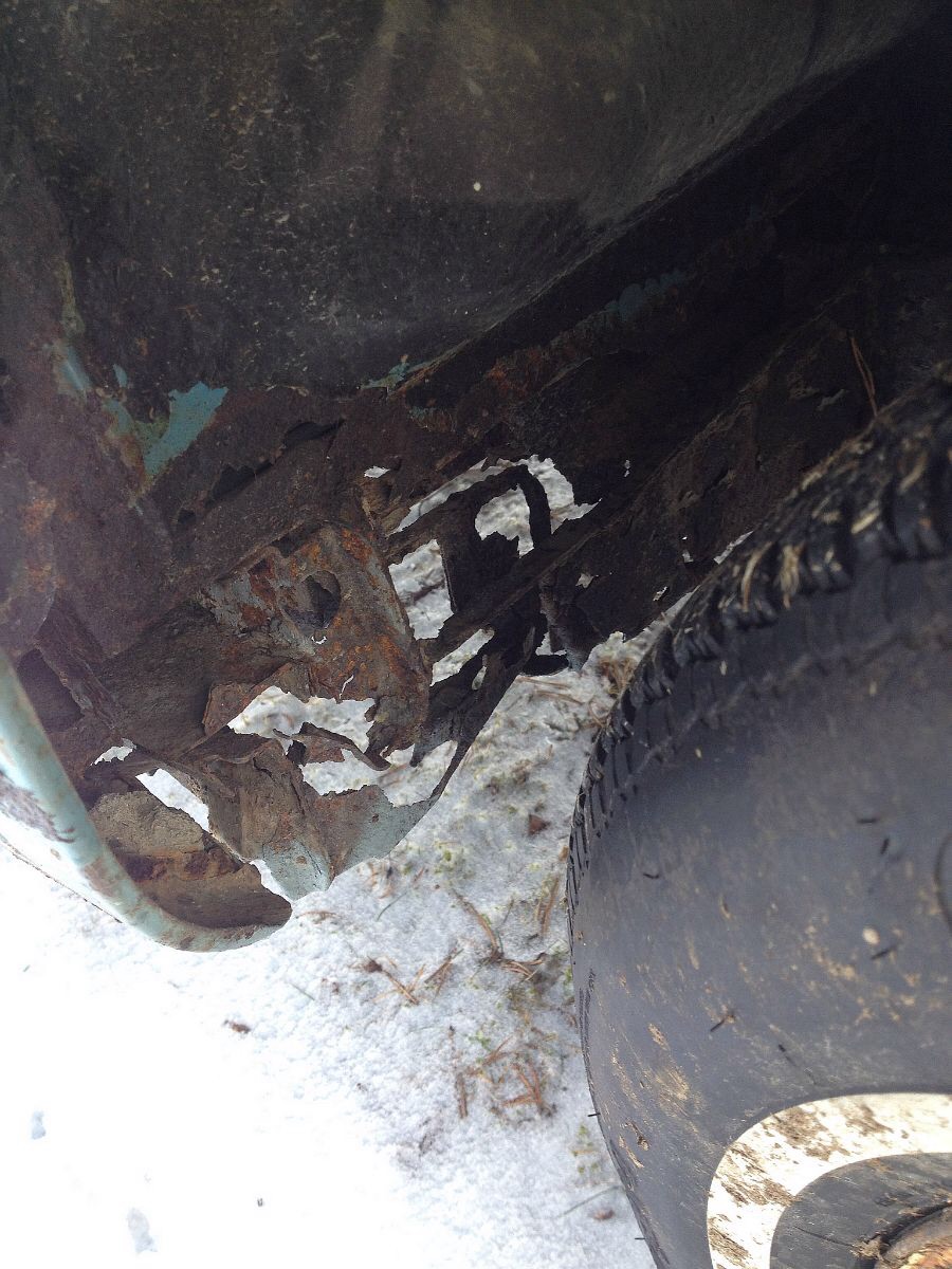 image.jpg, 255.65 kb, 900 x 1200