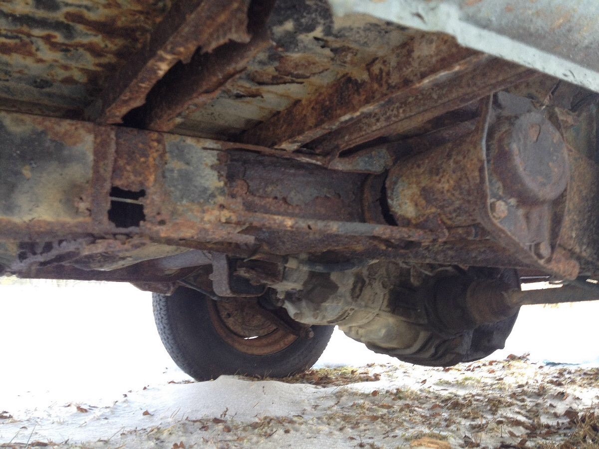 image.jpg, 259.41 kb, 1200 x 900