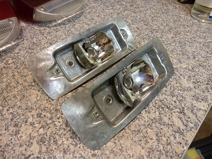 DSC00605.JPG, 109.32 kb, 432 x 324