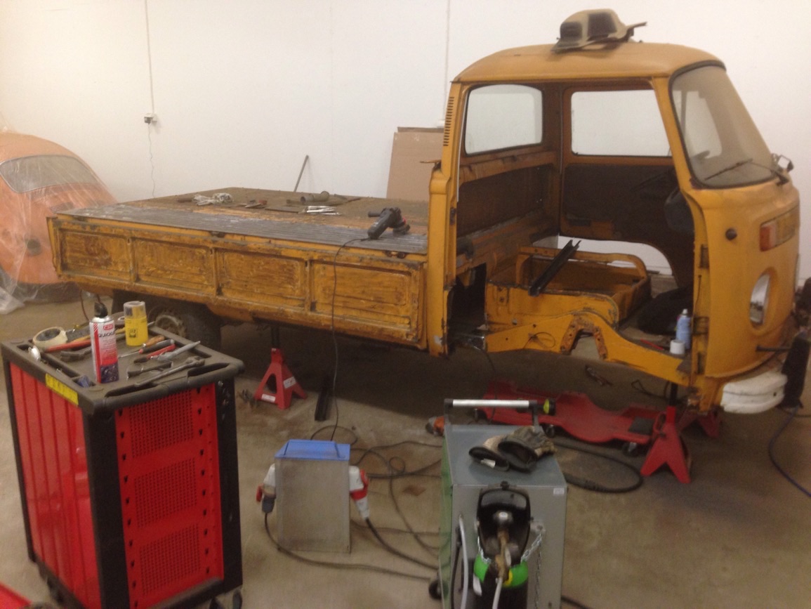 image.jpg, 191.94 kb, 1155 x 867