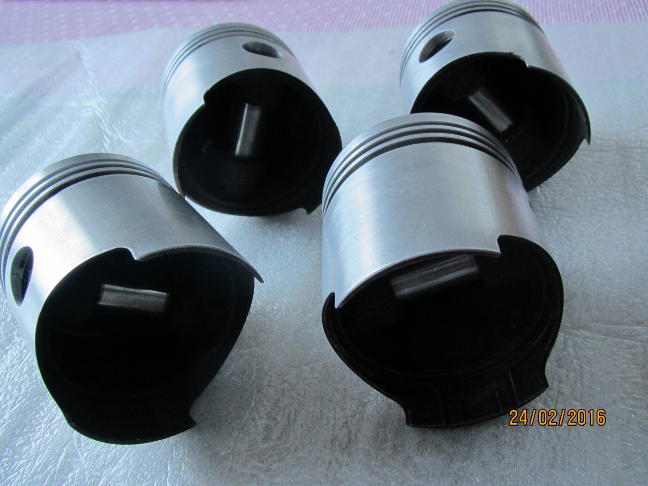 IMG_5462 (1280x960).jpg, 515.04 kb, 1280 x 960