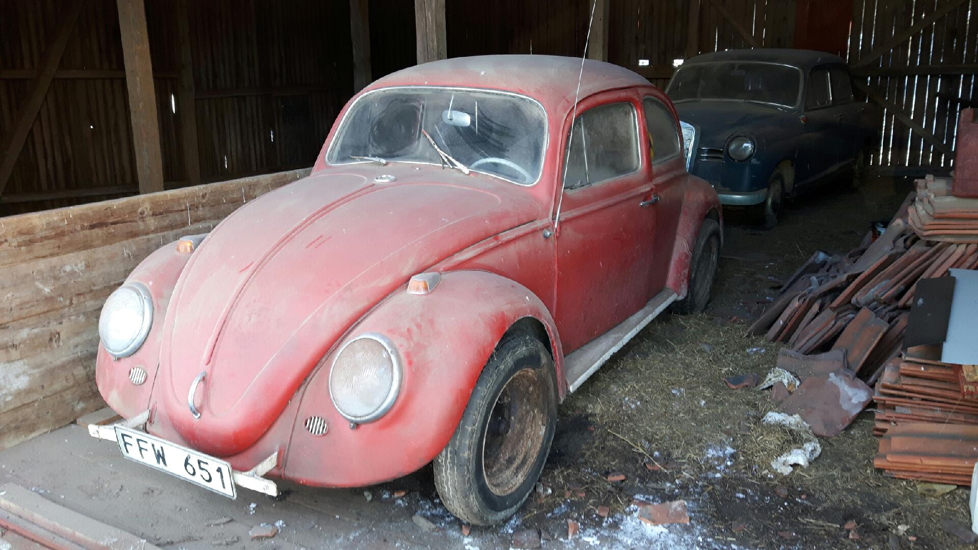 image.jpeg, 270.95 kb, 1920 x 1080